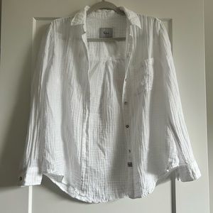 Rails Ellis shirt